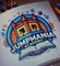 JumpMania Academy