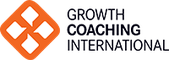 Growth Coaching International