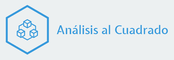 Análisis Al Cuadrado