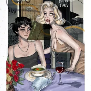 Imagem de capa para o Curso online Arte 