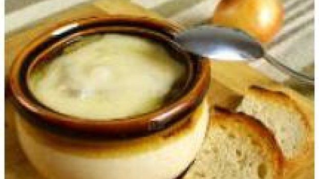 Imagem do curso Inverno Gourmet