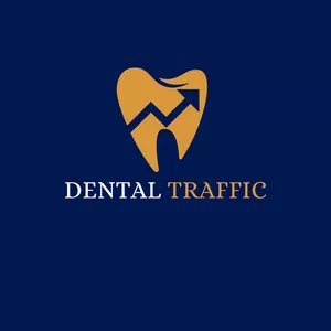 Imagem de capa para o Curso online Comercial Dental Scale 10x