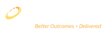The Archangel Learning Academy
