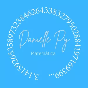 Imagem de capa para o Curso online Matemáticapy