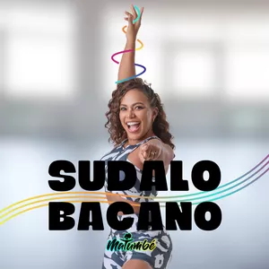 Imagen de portada para Curso online SÚDALO BACANO