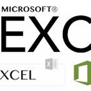 Cover image for Ebook Excel Course "Mastering Spreadsheets"