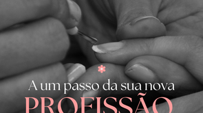 Manicure