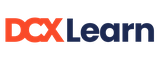 DCX Learn