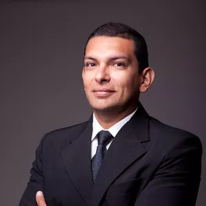 Imagem de Mentoria para Profissionais de Educação Física criado por Adilson Domingos dos Reis Filho  na hotmart