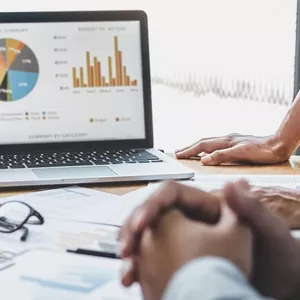 Imagem do curso Análise de Conjuntura Ambiental