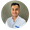 Alexander Hernandez