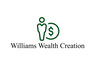 Williams Wealth Creation