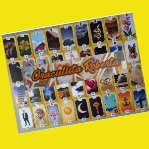 Imagem de capa para o Ebook CURSO BÁSICO BARALHO CIGANO