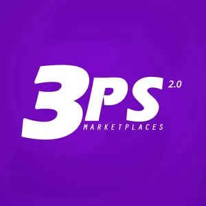Curso 3PS Marketplace 2.0
