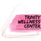 Trinity Wellness Center School Of Mind Body And Spirit