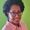 Mae Newsome