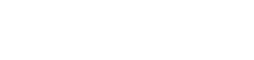 TTR University