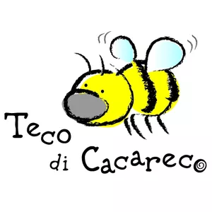 Imagem de capa para o Curso online EMPREENDEDORISMO, FOTOGRAFIA E REDES SOCIAIS