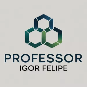 Imagem de capa para o Ebook Mobilidade Parte 1