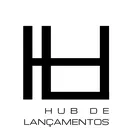 Foto do Criador Hub de Lançamentos