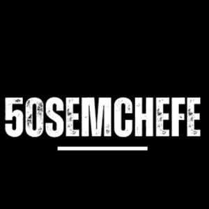 Imagem de capa para o Curso online 50SEMCHEFE