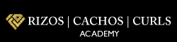 Rizos | Cachos | Curls Academy