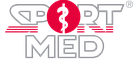 SportMed Academy