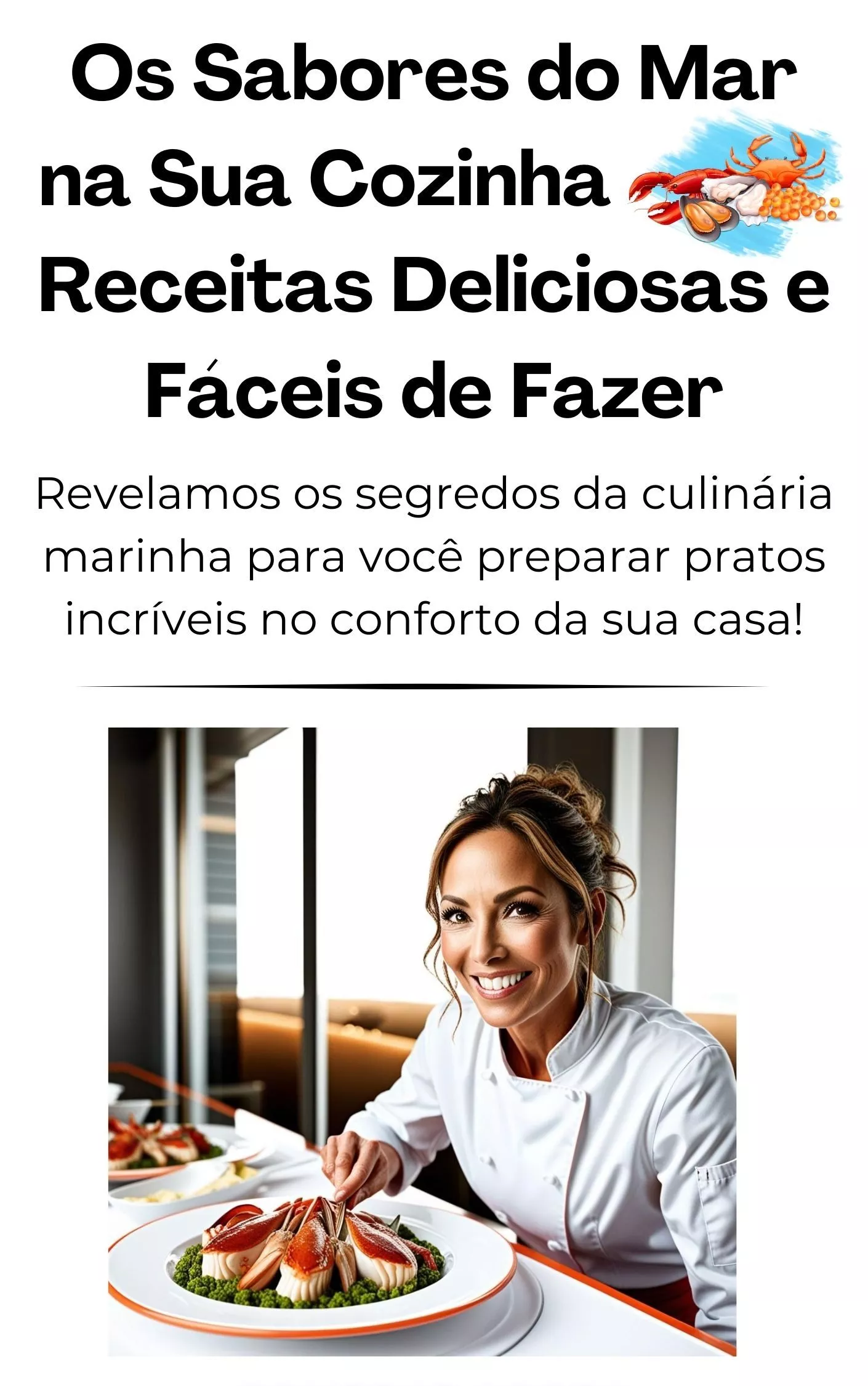 Pack Culinária do Mediterrâneo 