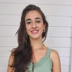 Mirelle Carvalho