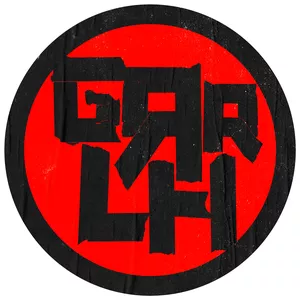 Imagem de capa para o Curso online Guerrilha Club