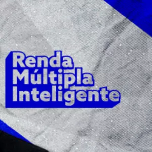Imagem de capa para o Curso online Método RMI
