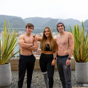 Imagen de portada para Curso online HTG PLUS Y PLAN ABDOMEN Y PLAN GLUTEOS de HTG