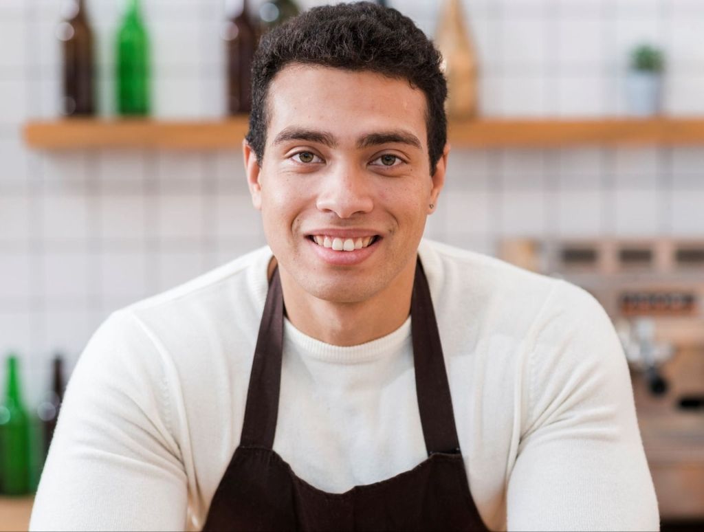 Pedro R