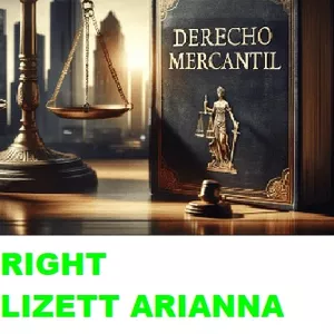 Cover image for Ebook Right