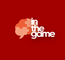 In The Game