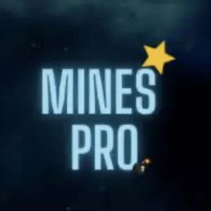 Imagem de capa para o Curso online Robô de Sinais Mines Pro 1