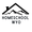 Homeschool WYO &amp; Homeschool University