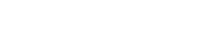 Healthy Ambitions