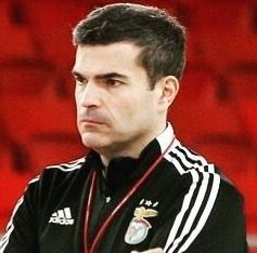 Carlos Rodriguez