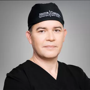 Imagen de portada para Curso online Principios de Cirugía MISS.