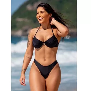 Imagem de capa para o Ebook Projeto verão mais magra 3.0