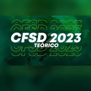 Imagem SOLDADO PMMG 2023 - CURSO TEÓRICO