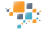 MicroBizMentor.com