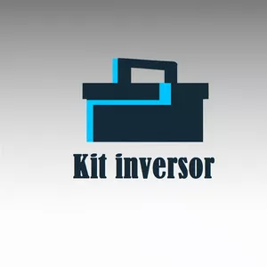 Imagen de portada para Curso online Kit inversor