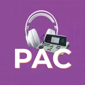 Imagem de capa para o Curso online PAC na Prática Clínica | by Larissa Lemos