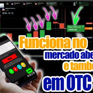 Imagem de capa para o Ebook AT Catalogador