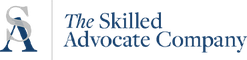 The Skilled Advocate Company
