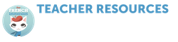 For French Immersion