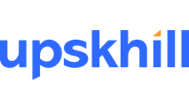upskhill Academy logo