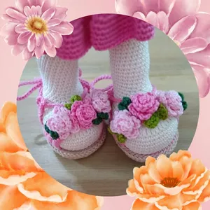 Imagem de capa para o Curso online RASTEIRINHA DE FLORES BARROCA ATELIÊ